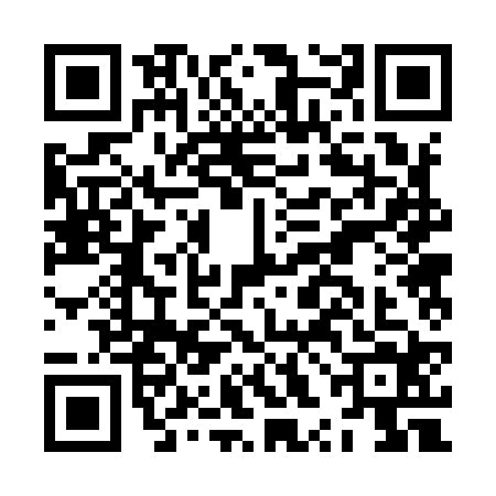 QR code for JXB9243