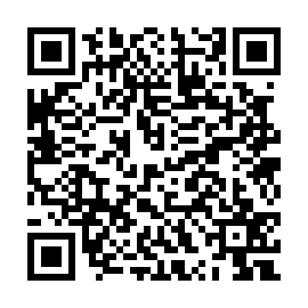 QR code for JXC0379