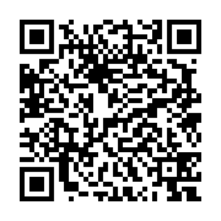 QR code for JXC4390