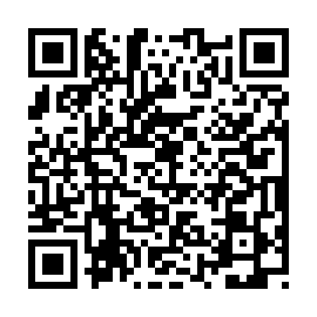 QR code for JXC5499