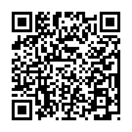 QR code for JXC5588