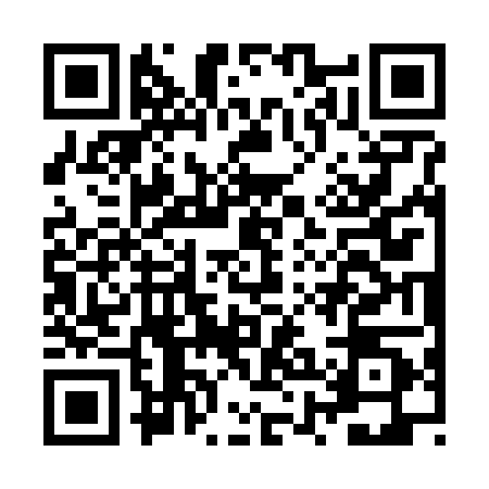 QR code for JXC6004