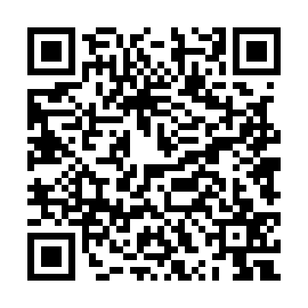 QR code for JXD1378
