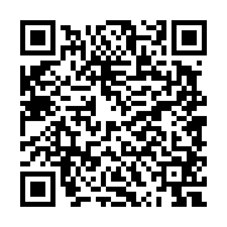 QR code for JXD4447