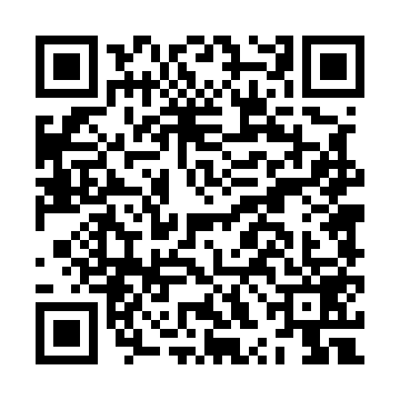 QR code for JXD5590