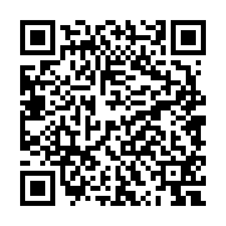 QR code for JXD6120