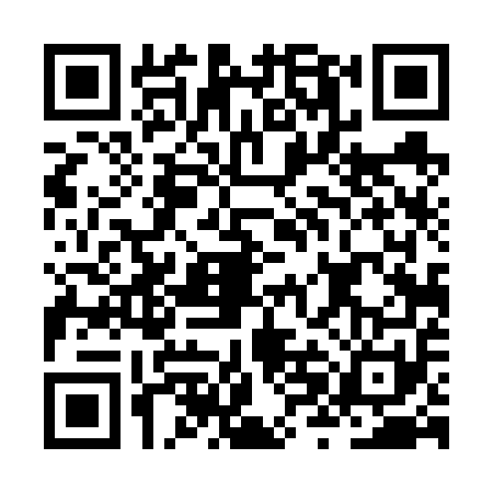 QR code for JXD6511