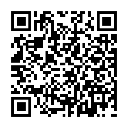 QR code for JXE3238