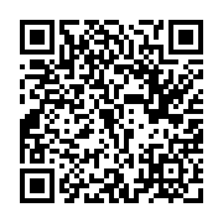 QR code for JXE3268