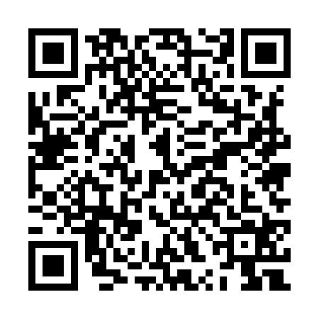 QR code for JXE9241