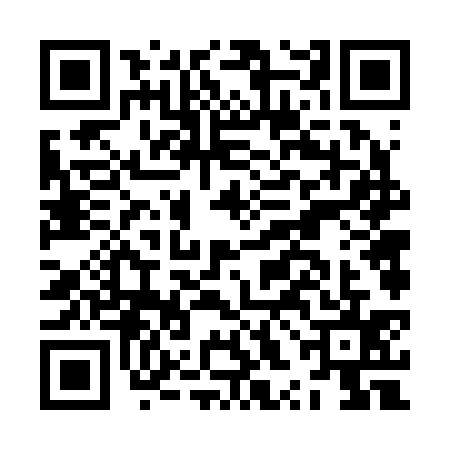 QR code for JXF2351