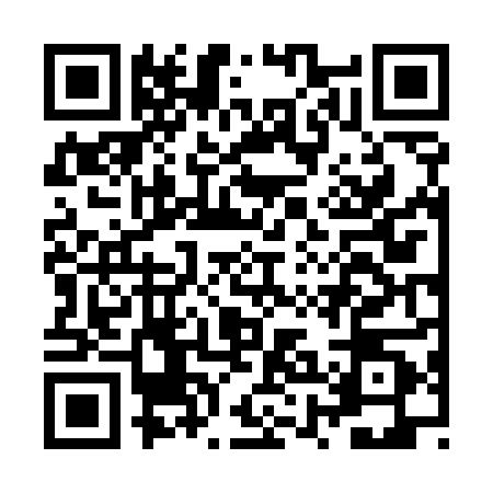 QR code for JXF5807