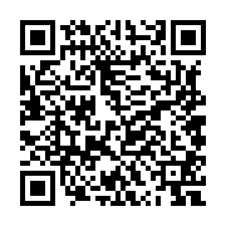 QR code for JXF8005