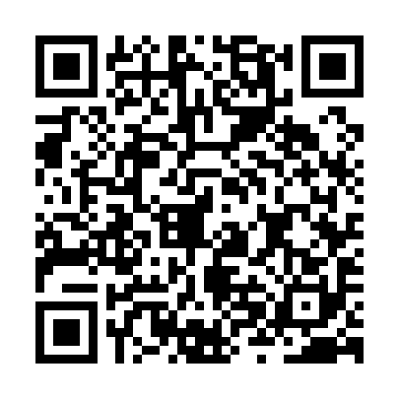 QR code for JXG1906