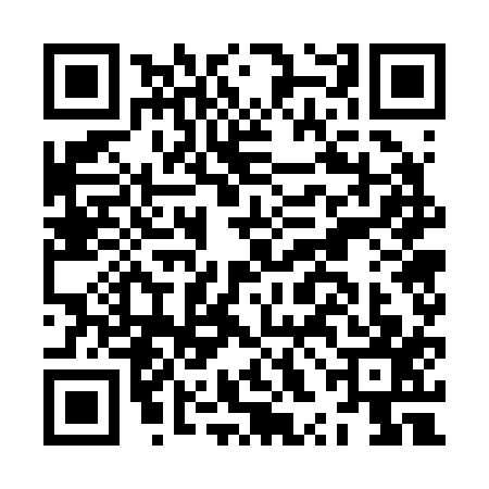QR code for JXG2178