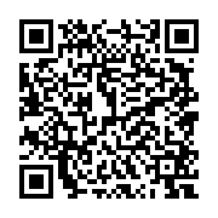 QR code for JXH4443