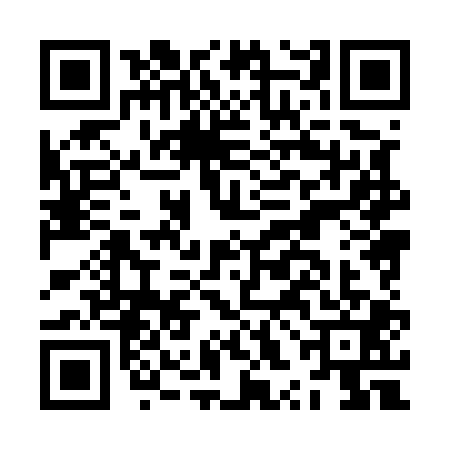 QR code for JXH5014