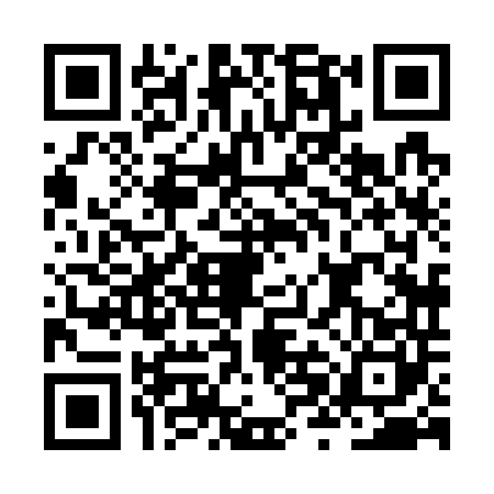 QR code for JXH7408
