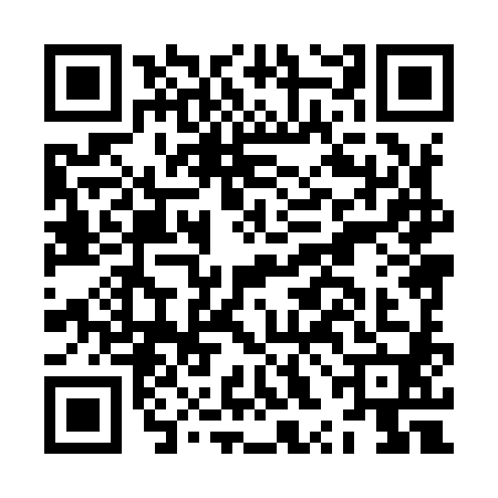 QR code for JXH9806