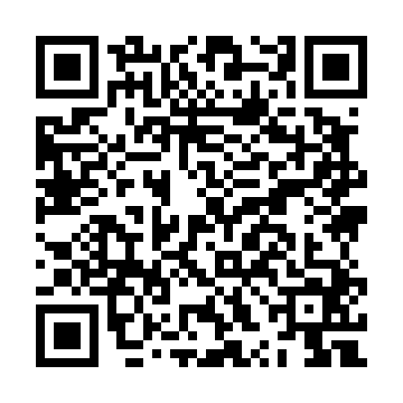 QR code for JXI4449