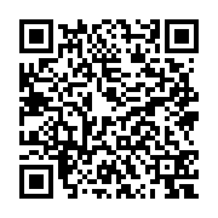 QR code for JXI7323