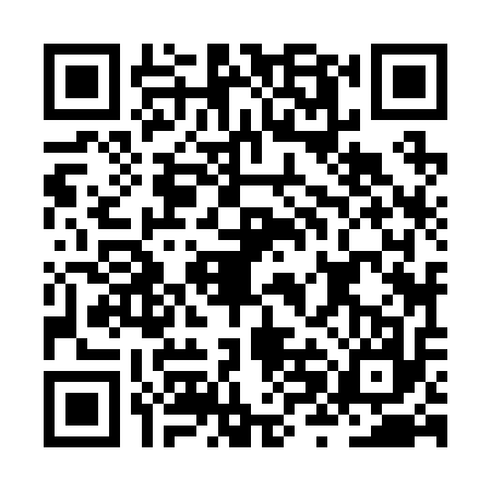 QR code for JXJ2172