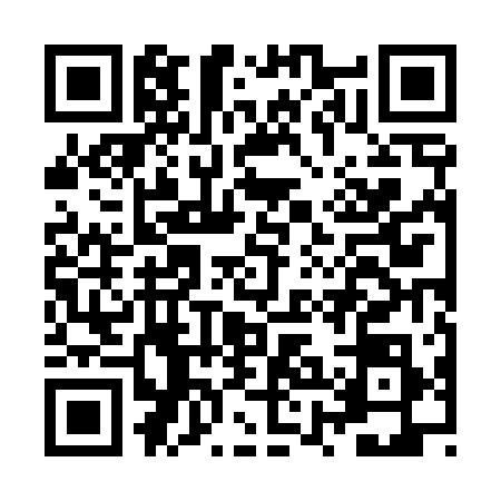 QR code for JXJ4182