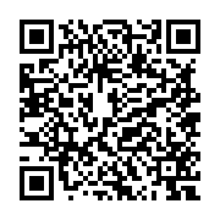 QR code for JXJ8578