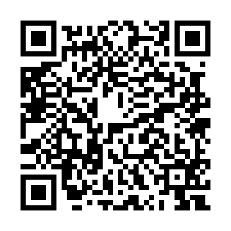 QR code for JXK0964