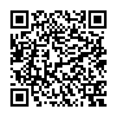 QR code for JXK5314