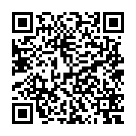 QR code for JXK5695