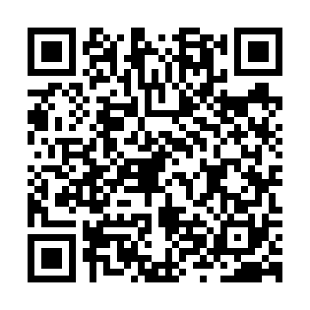 QR code for JXK6705