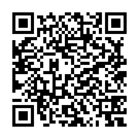 QR code for JXK8782