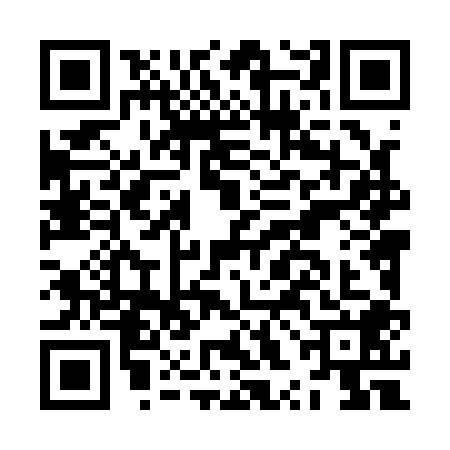 QR code for JXL1082