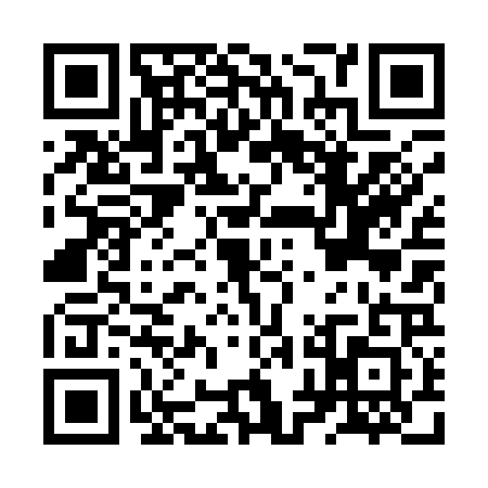 QR code for JXL1217