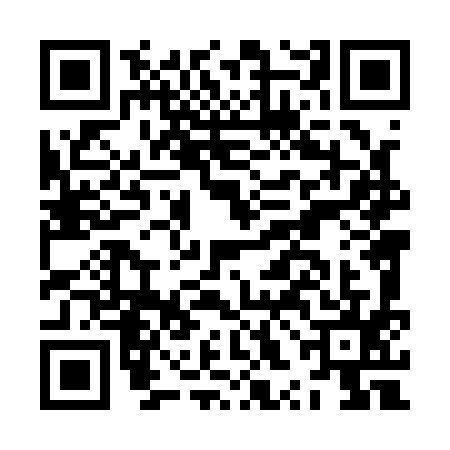 QR code for JXL1952
