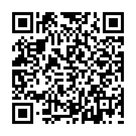 QR code for JXL8249