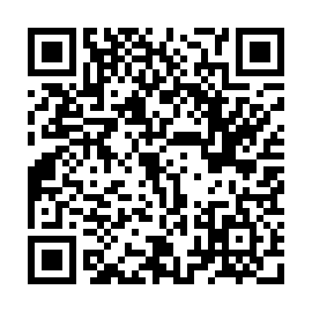 QR code for JXM1359