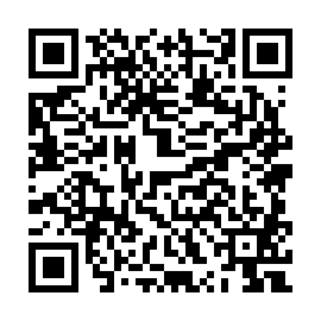 QR code for JXM2815