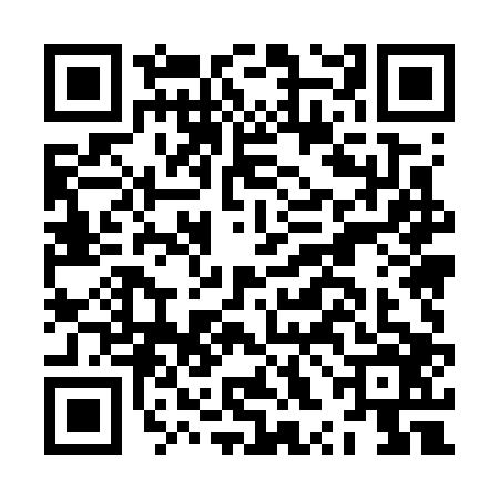 QR code for JXM7065