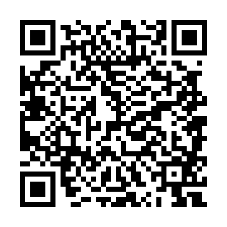 QR code for JXN0868