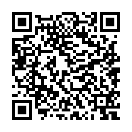 QR code for JXN1121