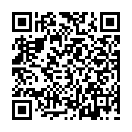 QR code for JXN6468