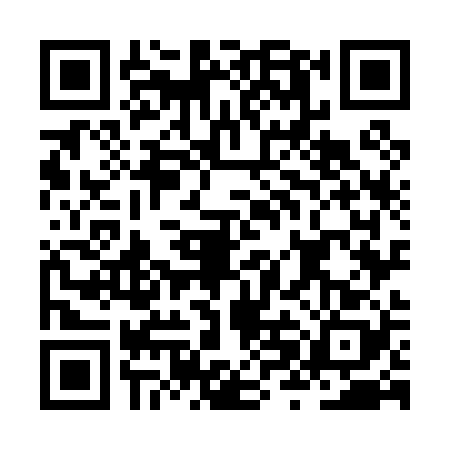 QR code for JXO0280