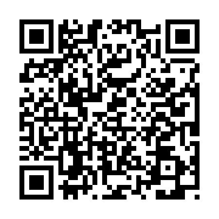 QR code for JXO2523