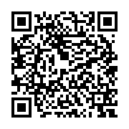 QR code for JXO2613