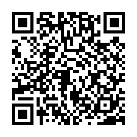 QR code for JXO4703