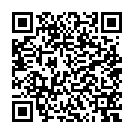 QR code for JXO7541
