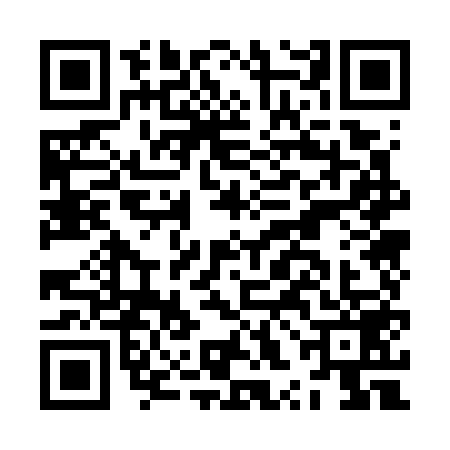 QR code for JXO7593