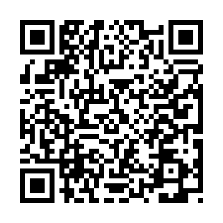 QR code for JXP0225